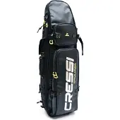 Cressi Spa Grouper Flossentasche