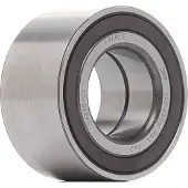 SNR Radlagersatz R168.140