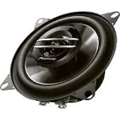 Pioneer Ts-g1020f Autolautsprecher