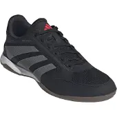 Adidas Herren Fussball-Hallenschuhe Predator League IN