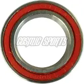 ABI Enduro Bearings Lager MRA 2437 LLB-24x37x7