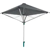Leifheit Wäscheschirm LinoProtect 400