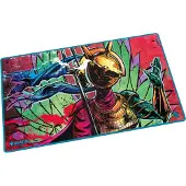 Ultimate Guard Play-Mat Magic: The Gathering "Aetherdrift" - Design 1
