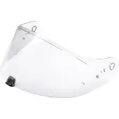 Scorpion EXO-JNR Air MAXVISION Visier Klar (KDS-F-02)