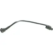 VAICO Kühlerschlauch Wasserschlauch für BMW 7 (F01, F02, F03, F04) V20-2344