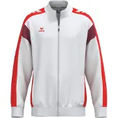 Erima Trainingsjacke Celebrate 125