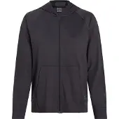 ENERGETICS Damen Jacke Da.-Funktions-Jacke Funda W