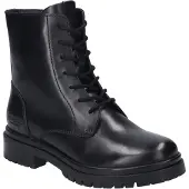 Josef seibel Stacey 07 | Stiefel für Damen | Schwarz