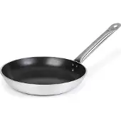Lacor 21626 Pfanne, Aluminium, Antihaft 26 cm