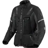 REV'IT! Sand 5 H2o Jacke