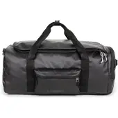 Eastpak Tarp Duffl'R S - Tarp Black