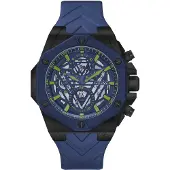 GUESS Sport GW0579G3