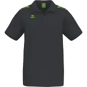 Erima Polo-Shirt CMPT 3 Wings