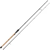 Dam NANOFLEX PRO+ Spinnrute, WG g:20-50, Länge m:2,70