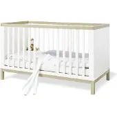 Pinolino Kinderbett 'Light'