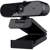 Trust Tw-250 Webcam
