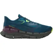 Reebok Herren Halbschuhe Ganzjährig