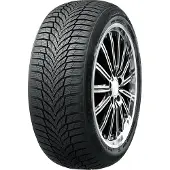 Nexen Wi car-tyres Winguard Sport 2 ( 215/55 R17 98V XL 4PR, RPB )