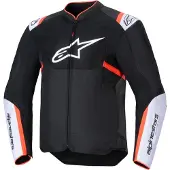 Alpinestars T-Sps Air V2 Motorrad Textiljacke