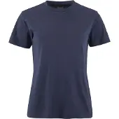Craft Community 2.0 Tee W