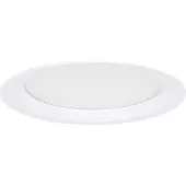 ITALUX Einbaustrahler LED 15W MODULUS RCS-9800-175-15W-WH-SWK