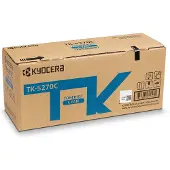Kyocera Tk-5270 C Toner