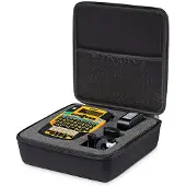 Sonstiges Rhino 4200 Kitcase IT/PT/ES/TR/NL