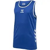 Hummel Core Xk Basket ärmelloses T-shirt