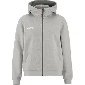 Craft Hoodie Damen Community 2.0
