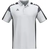 Erima Polo-Shirt Celebrate 125 function