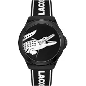 Lacoste Neocroc 2011185 Herrenarmbanduhr