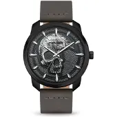 Police Herrenuhr BLEDER PL15714JSU.61A