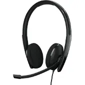 Epos I Adapt 160t Usb-c Ii Headset