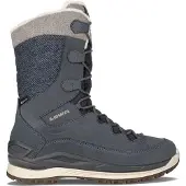 Lowa Damen Freizeitschuhe BARINA EVO GTX Ws