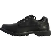 CAT Footwear Halbschuhe Colorado Low 2.0 P110626 Schwarz 43