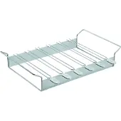 Rösle Halter mit Grill-Spießen 25072