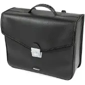 Haberland Hans Fahrradtasche 14l