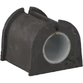 FEBI BILSTEIN Lagerung, Stabilisator 105913