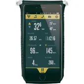Topeak Handytasche DryBag Apple iPhone 6
