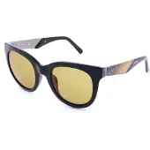 Swarovski SUNGLASSES Mod. 664689834358