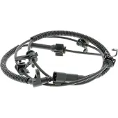 VEMO Sensor, Raddrehzahl Original Qualität