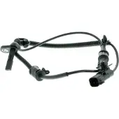 VEMO Sensor, Raddrehzahl Green Mobility Parts