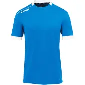Kempa Trikot Player