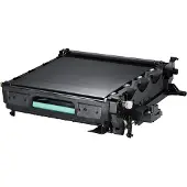 Samsung T609 SU424A TRANSFERBAND - 50000 SEITEN FÜR CLP-770ND