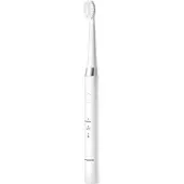 Panasonic EW-DM81, Erwachsener, Schallzahnbürste, Weiß, 31000 Bewegungen pro Minute, Anti-Rutsch-Griff, Akku