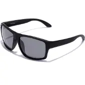 Northweek BOLD polarisiert #schwarz dunkel 1 St