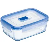 Luminarc Pure Box Active rechteckig 82cl mit Deckel