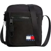 Tommy Hilfiger Handtaschen TJM MISSION REPORTER herren