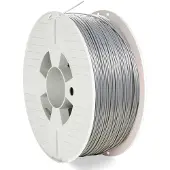Verbatim 55319, 1 Stück(e), 1 kg