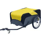 Roland Traveler, 72,2 cm, 49 cm, 34,4 cm, 762 mm, 510 mm, 344 mm